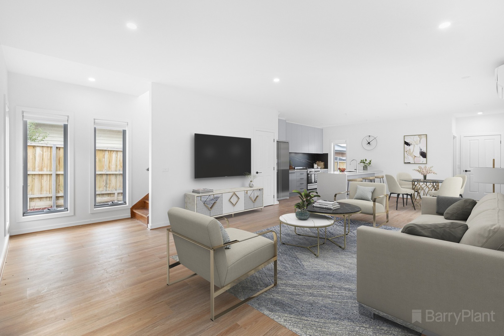 1/103 Ann Street, Dandenong, VIC 3175, Dandenong - Thumbnail 2