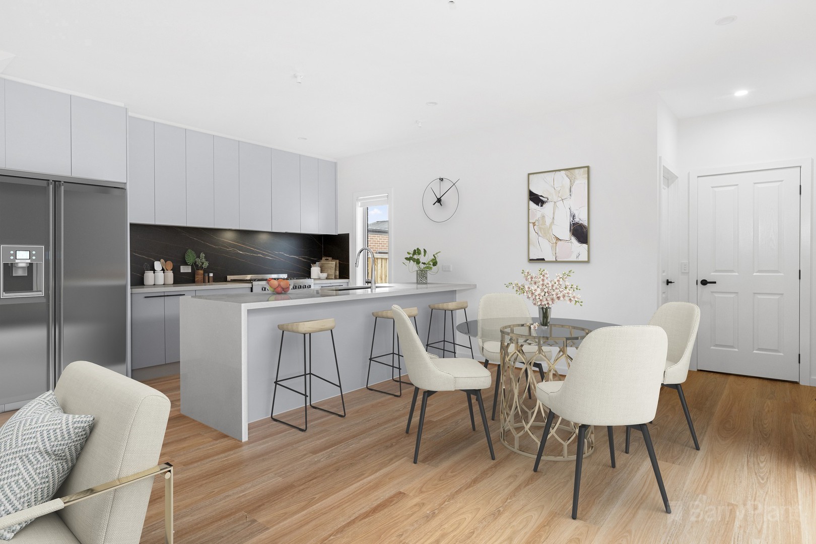 1/103 Ann Street, Dandenong, VIC 3175, Dandenong - Thumbnail 3