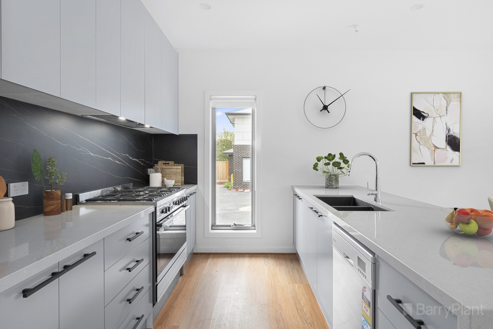 1/103 Ann Street, Dandenong, VIC 3175, Dandenong - Thumbnail 4