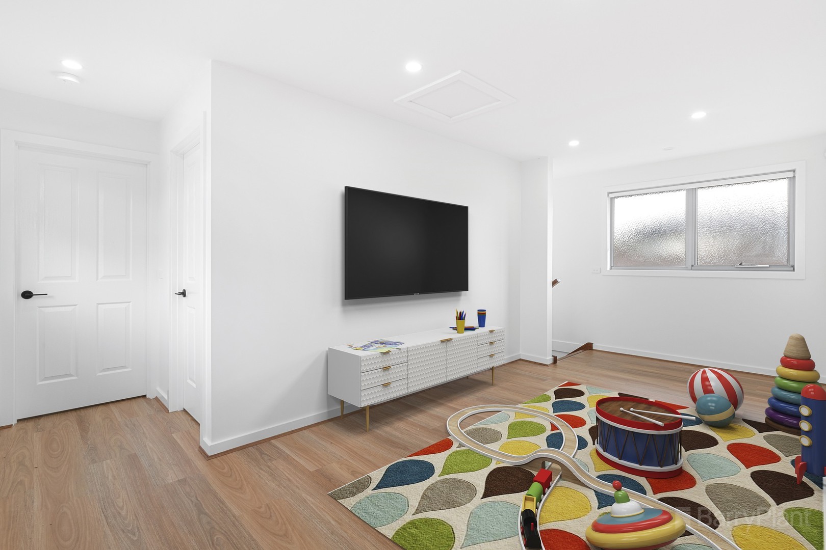 1/103 Ann Street, Dandenong, VIC 3175, Dandenong - Thumbnail 5