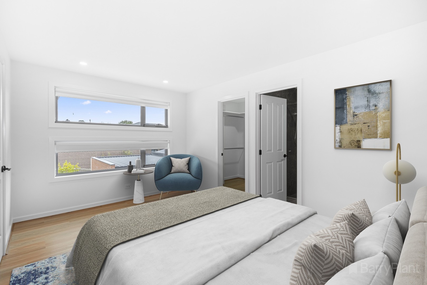 1/103 Ann Street, Dandenong, VIC 3175, Dandenong - Thumbnail 6