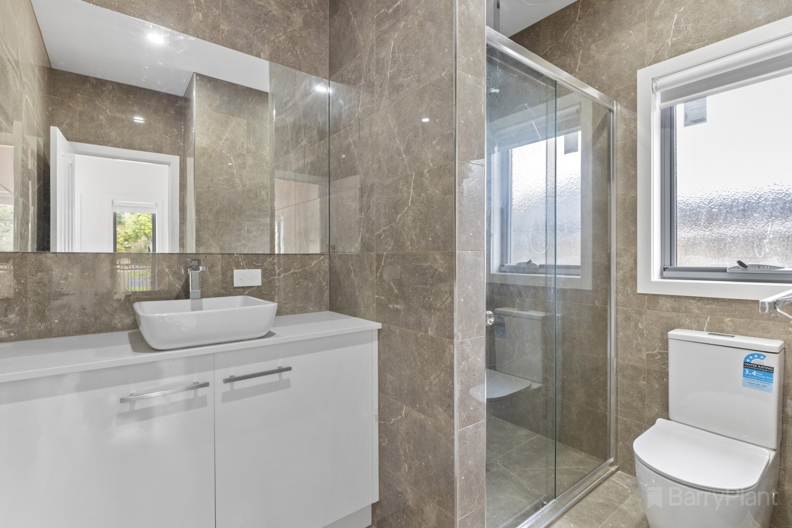 1/103 Ann Street, Dandenong, VIC 3175, Dandenong - Thumbnail 7