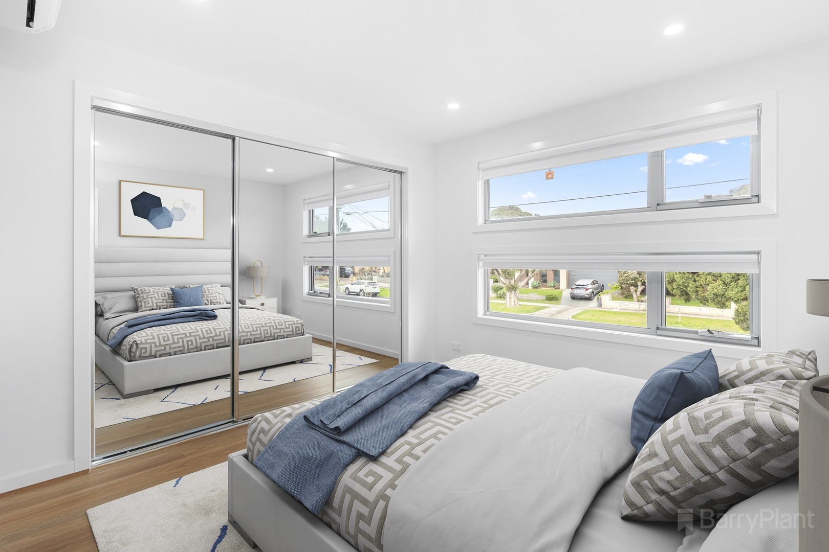 1/103 Ann Street, Dandenong, VIC 3175, Dandenong - Thumbnail 8
