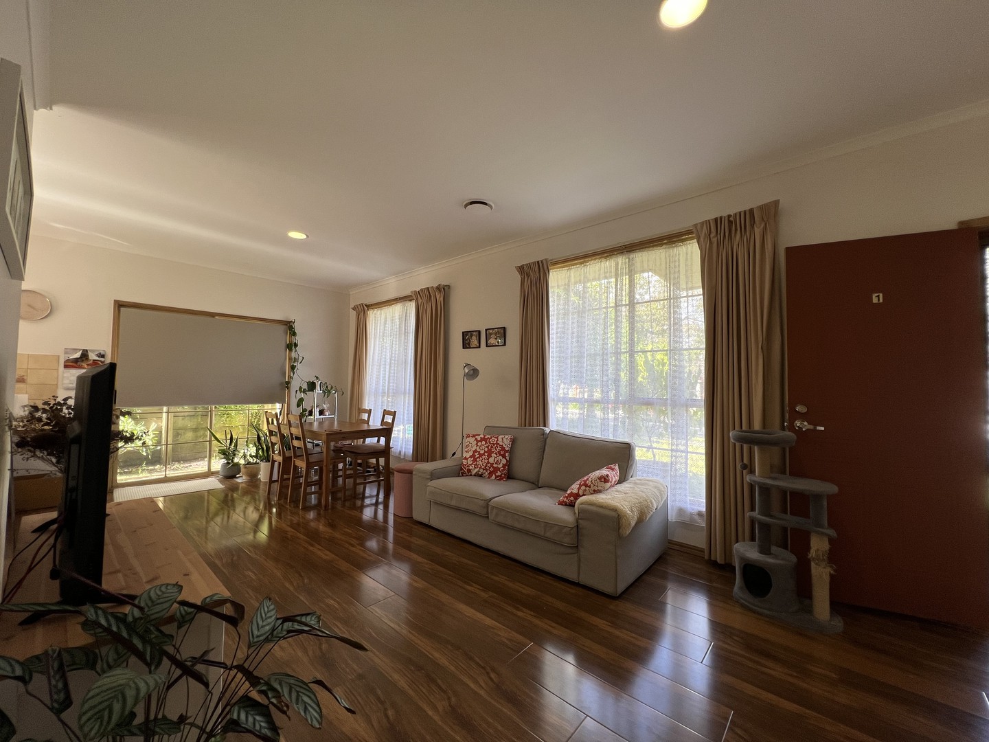1/103 Bogong Avenue, Glen Waverley, VIC 3150 - Thumbnail 1 - 19/10/2026