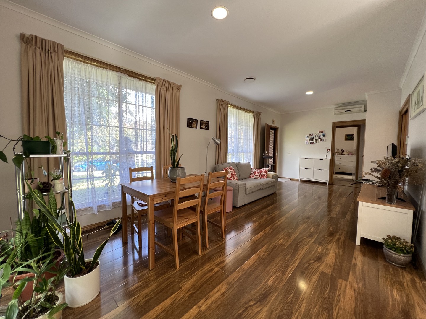1/103 Bogong Avenue, Glen Waverley, VIC 3150 - Thumbnail 2 - 19/10/2026