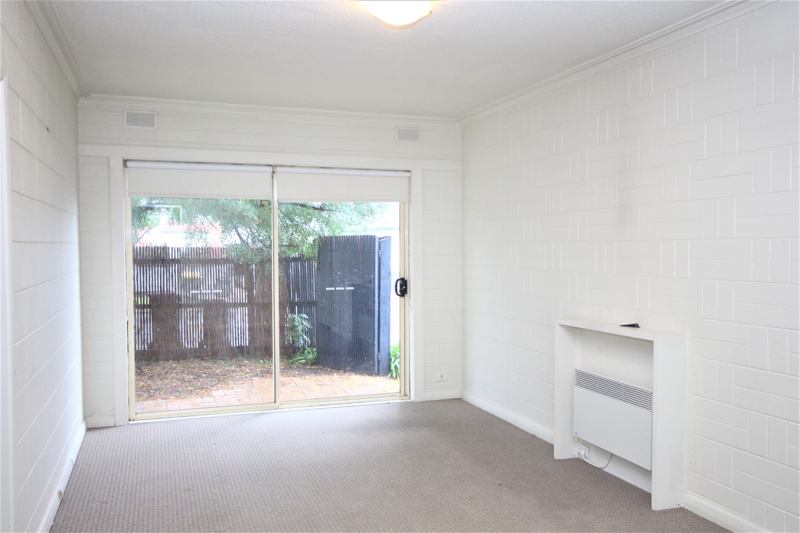 1/103 Gertrude Street, Geelong West, VIC 3218, Geelong West - Thumbnail 2