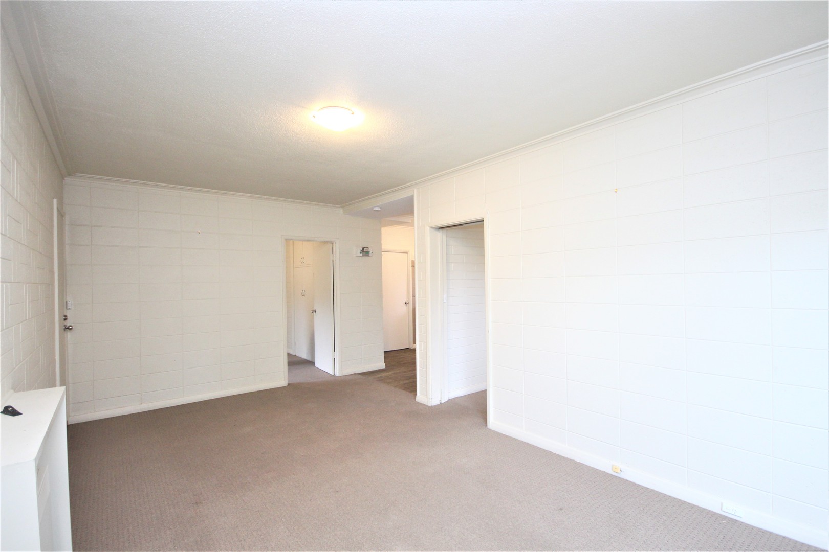 1/103 Gertrude Street, Geelong West, VIC 3218, Geelong West - Thumbnail 3
