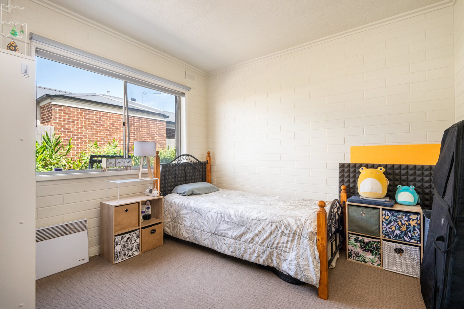 1/103 Gertrude Street, Geelong West, VIC 3218, Geelong West - Thumbnail 3