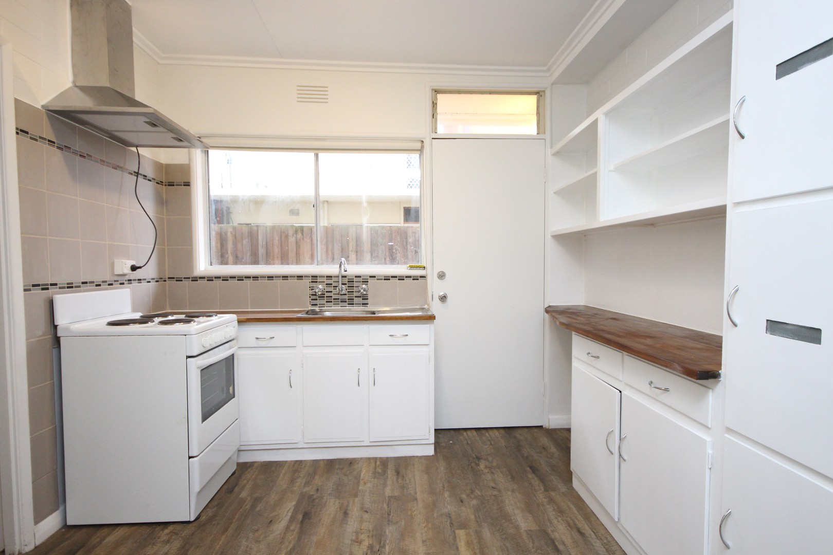 1/103 Gertrude Street, Geelong West, VIC 3218, Geelong West - Thumbnail 4