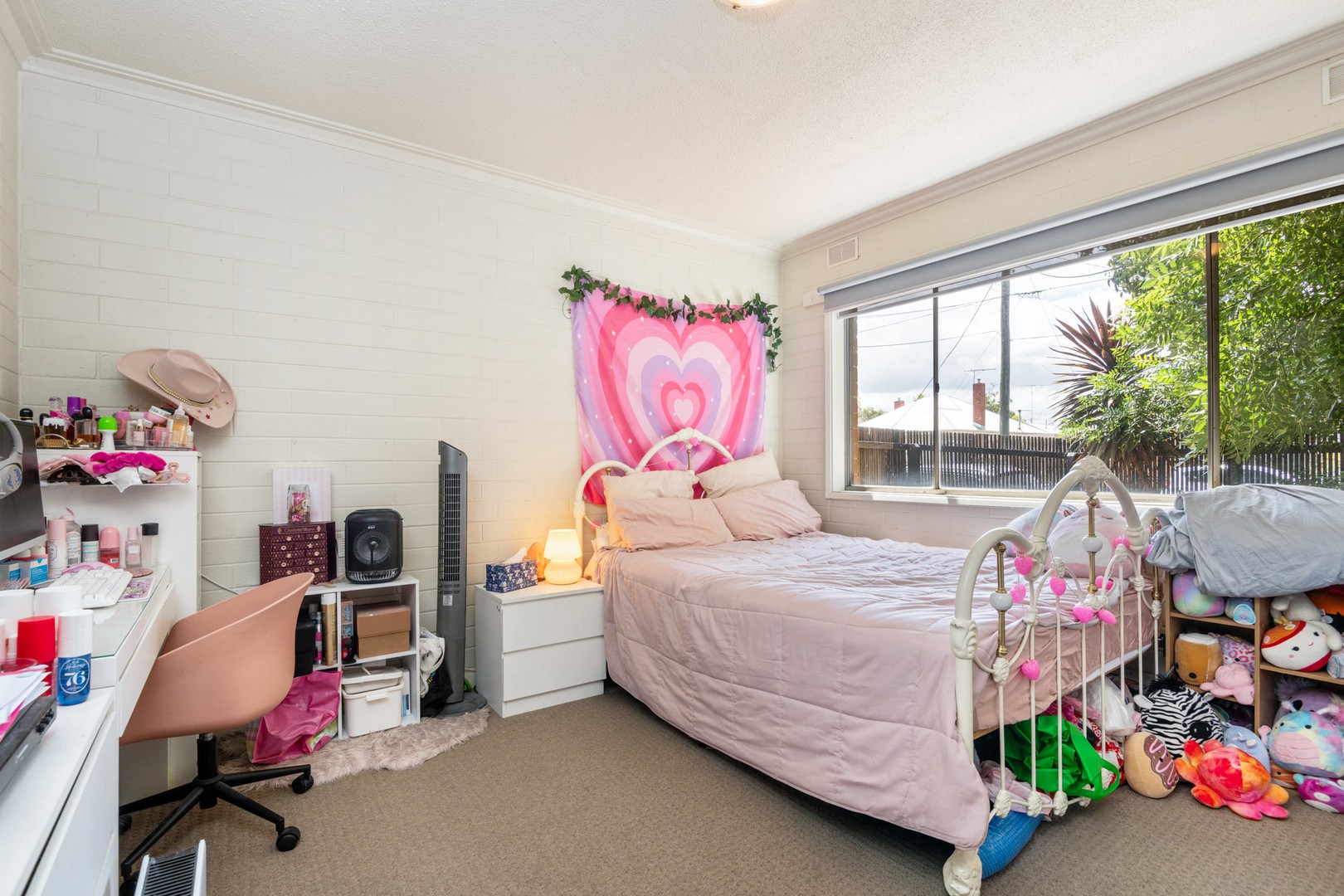 1/103 Gertrude Street, Geelong West, VIC 3218, Geelong West - Thumbnail 4