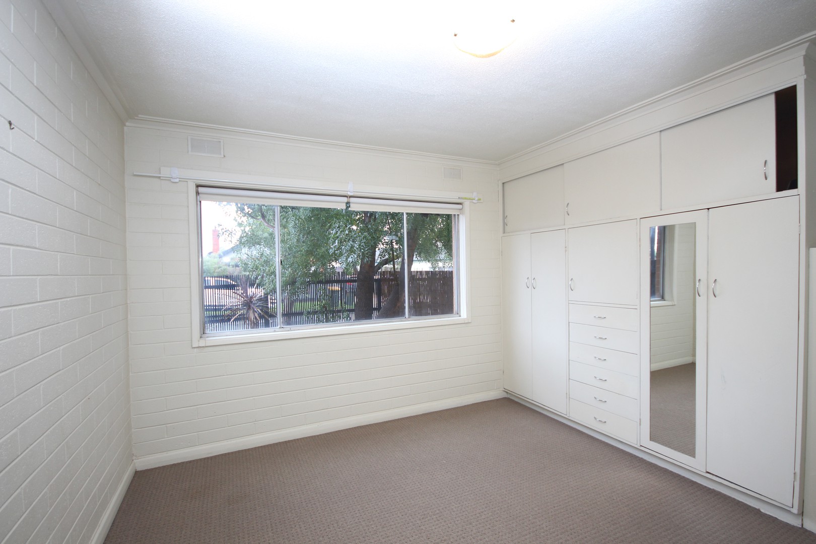 1/103 Gertrude Street, Geelong West, VIC 3218, Geelong West - Thumbnail 5