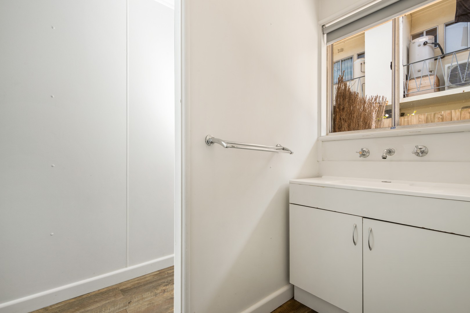 1/103 Gertrude Street, Geelong West, VIC 3218, Geelong West - Thumbnail 5