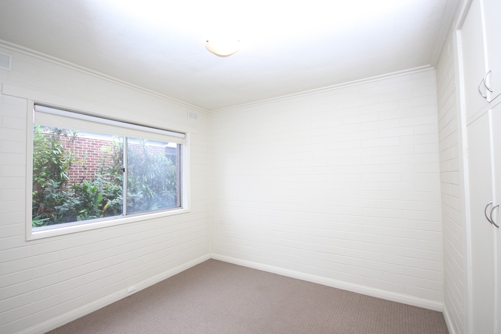 1/103 Gertrude Street, Geelong West, VIC 3218, Geelong West - Thumbnail 6