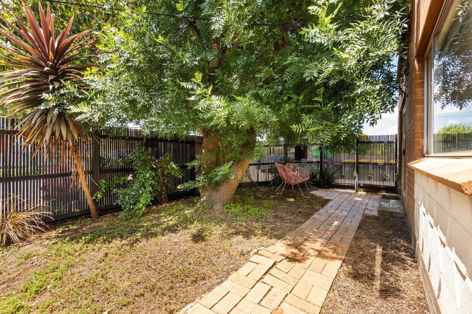 1/103 Gertrude Street, Geelong West, VIC 3218, Geelong West - Thumbnail 6