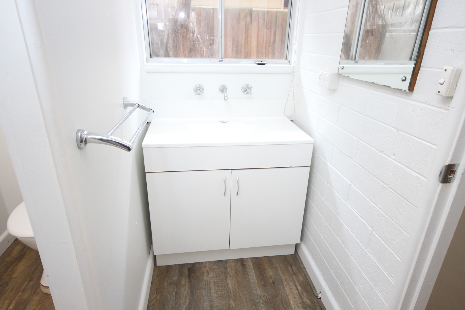 1/103 Gertrude Street, Geelong West, VIC 3218, Geelong West - Thumbnail 7