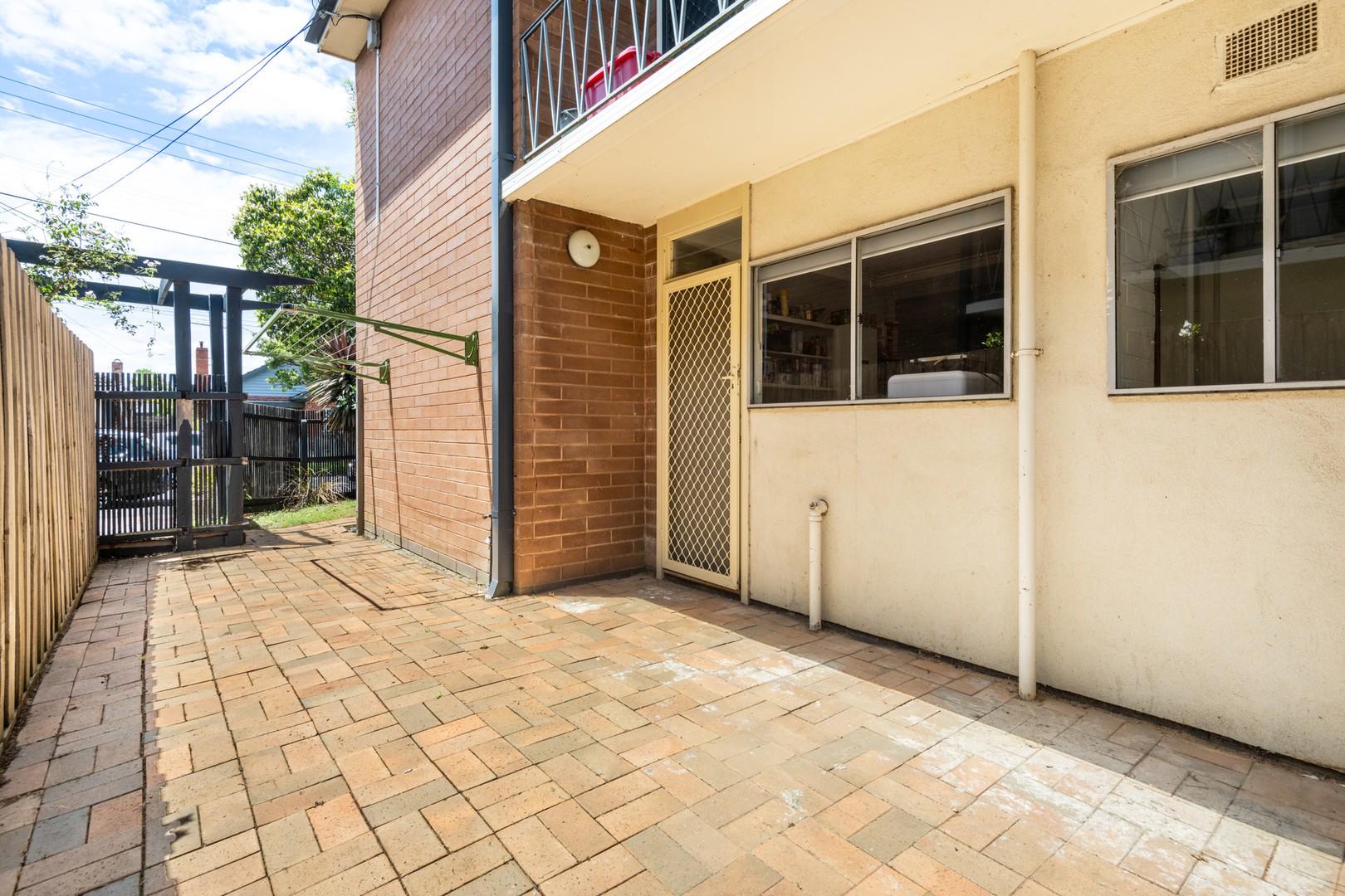 1/103 Gertrude Street, Geelong West, VIC 3218, Geelong West - Thumbnail 7