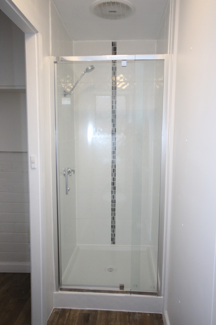 1/103 Gertrude Street, Geelong West, VIC 3218, Geelong West - Thumbnail 8