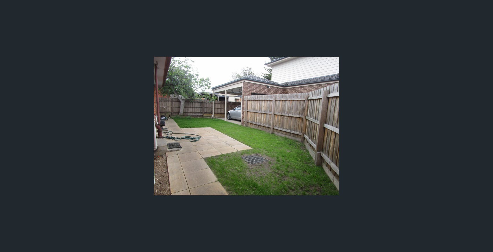 1/103 Stud Road, Bayswater, VIC 3153, Bayswater - Thumbnail 5