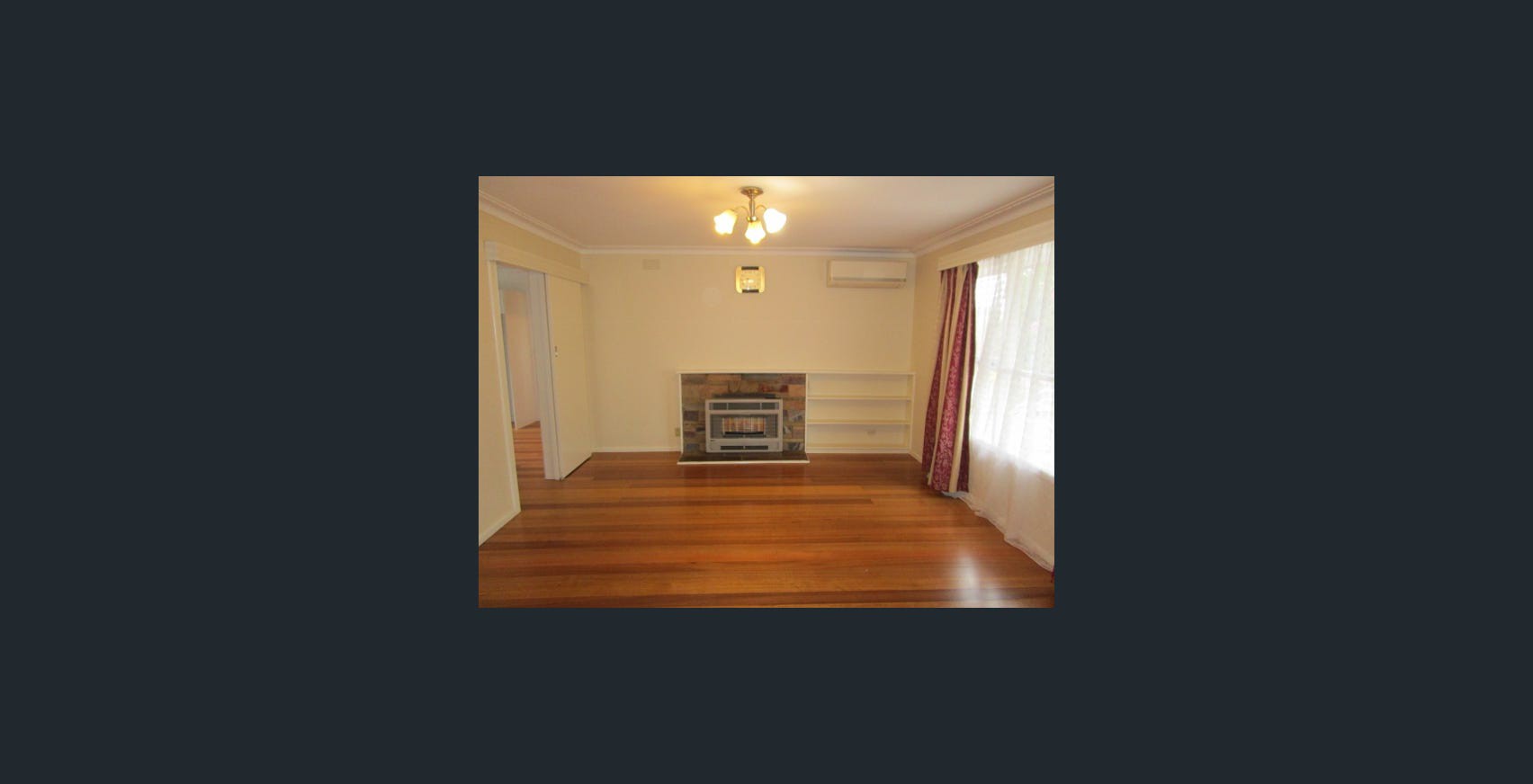 1/103 Stud Road, Bayswater, VIC 3153, Bayswater - Thumbnail 2