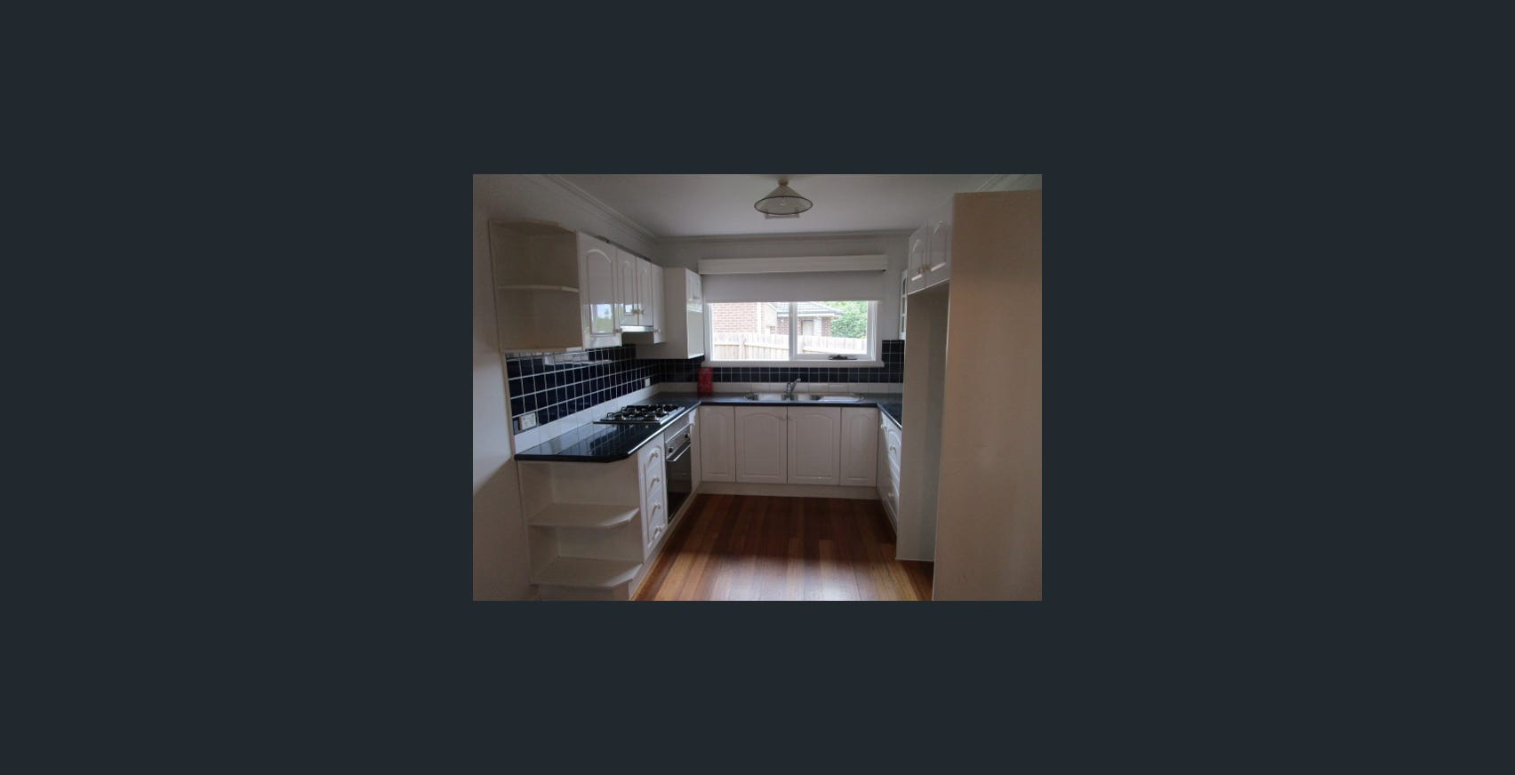 1/103 Stud Road, Bayswater, VIC 3153, Bayswater - Thumbnail 3