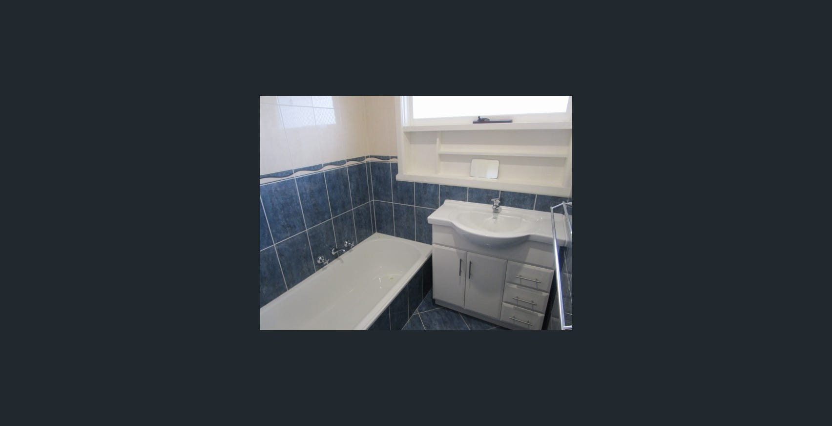 1/103 Stud Road, Bayswater, VIC 3153, Bayswater - Thumbnail 4