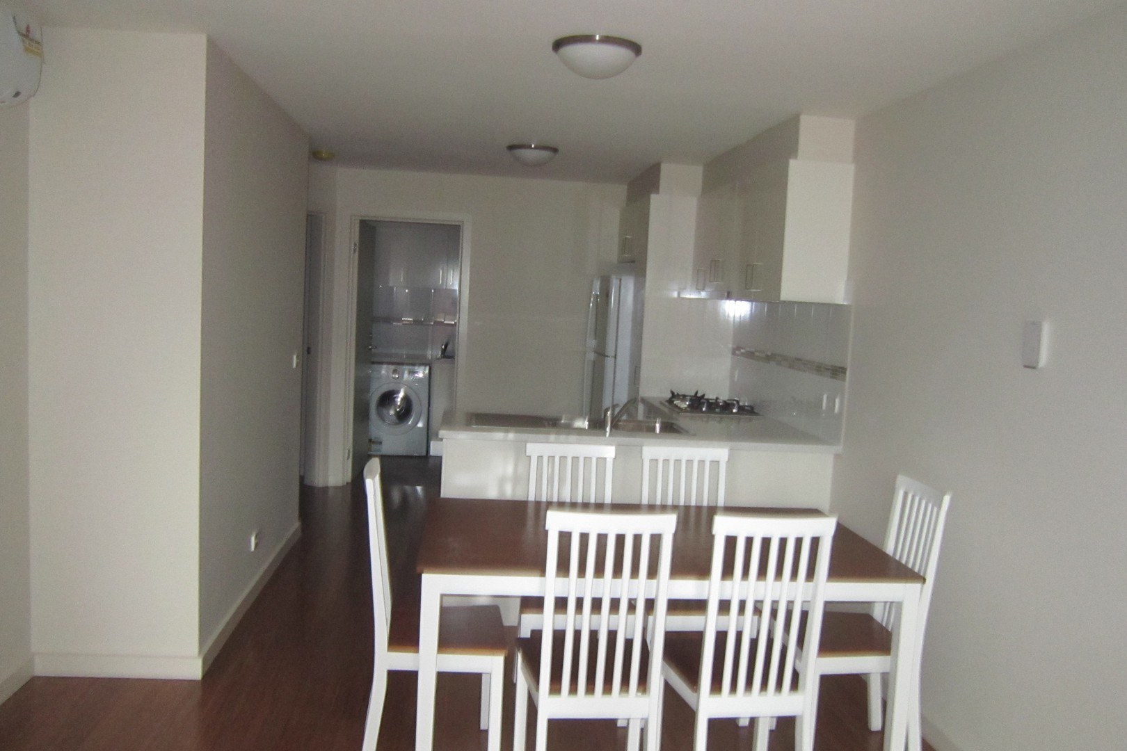 1/1031 Plenty Road, Kingsbury, VIC 3083, Kingsbury - Thumbnail 2