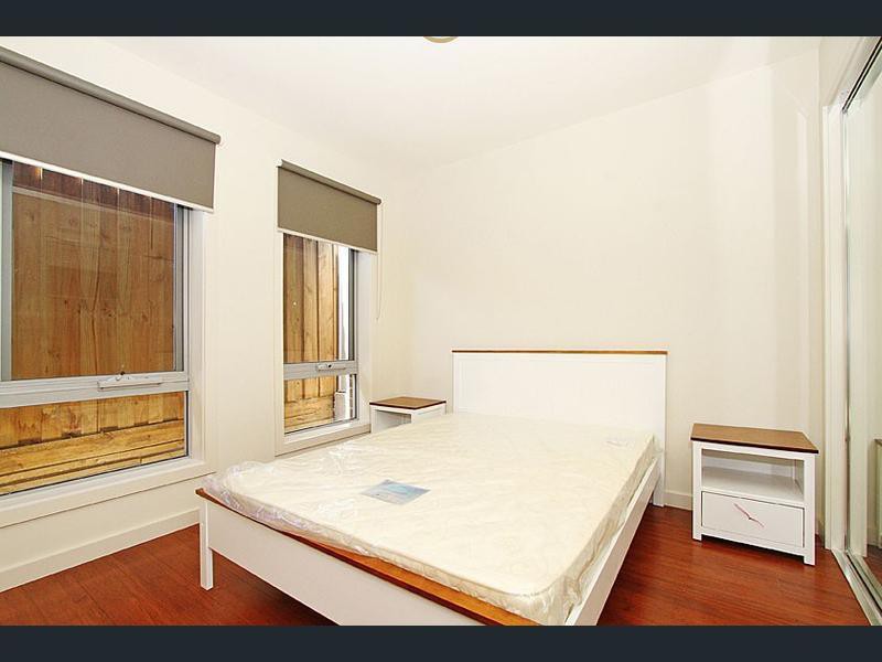 1/1031 Plenty Road, Kingsbury, VIC 3083, Kingsbury - Thumbnail 3