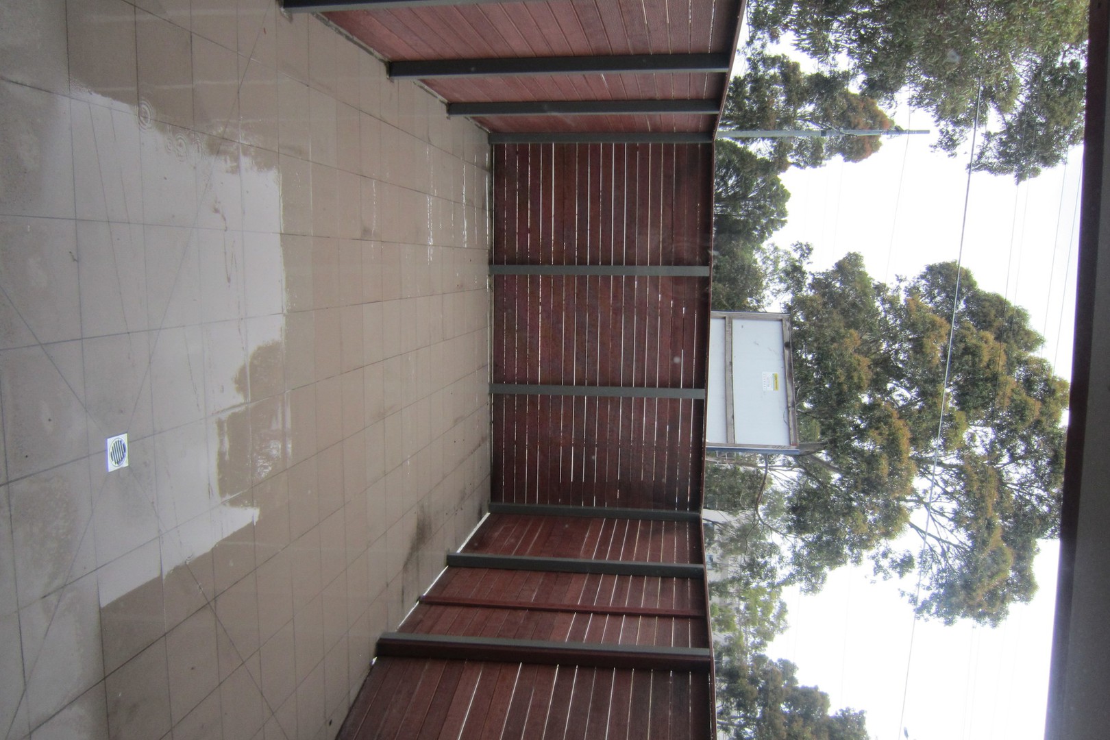 1/1031 Plenty Road, Kingsbury, VIC 3083, Kingsbury - Thumbnail 4