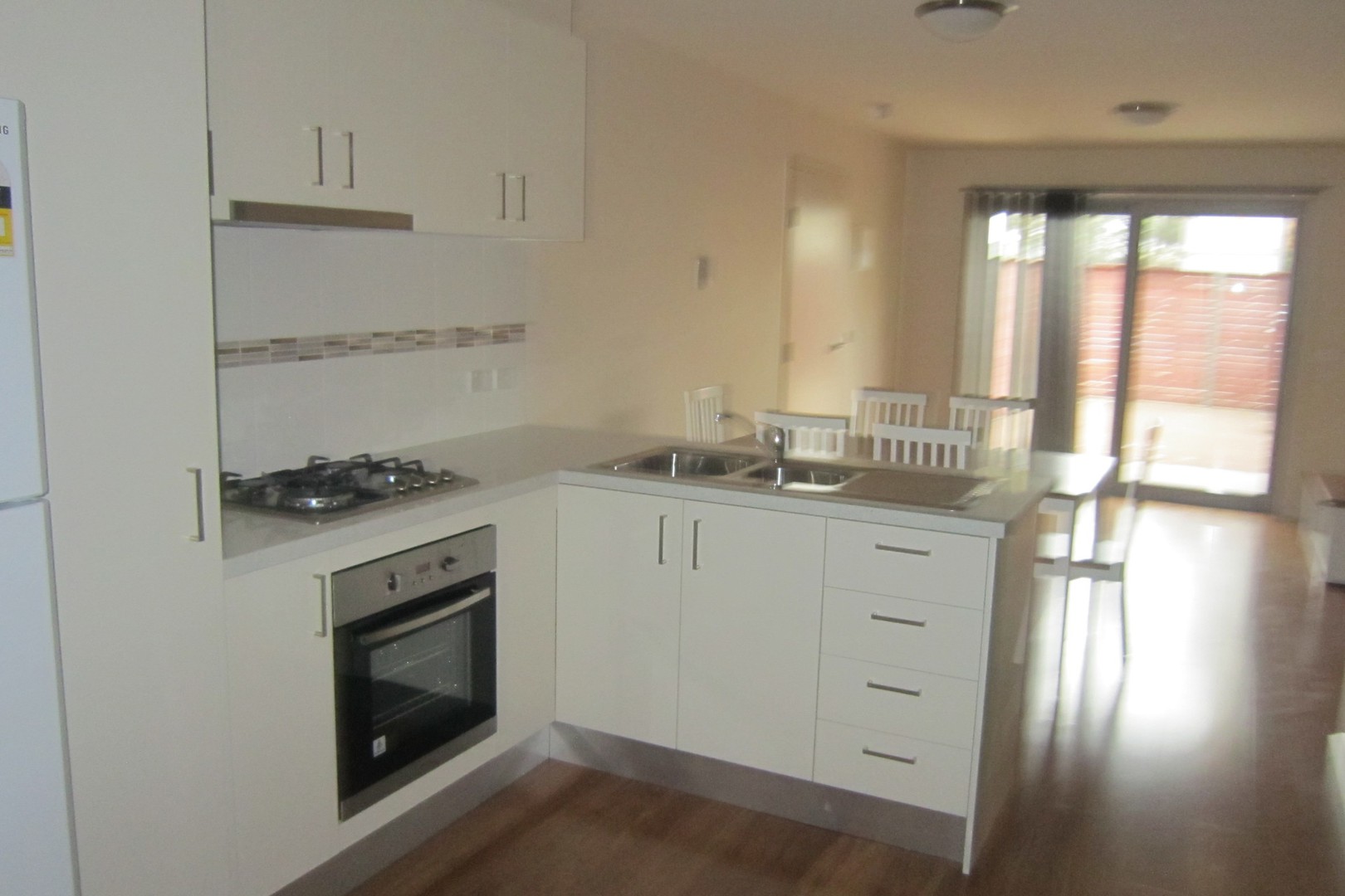 1/1031 Plenty Road, Kingsbury, VIC 3083, Kingsbury - Thumbnail 5