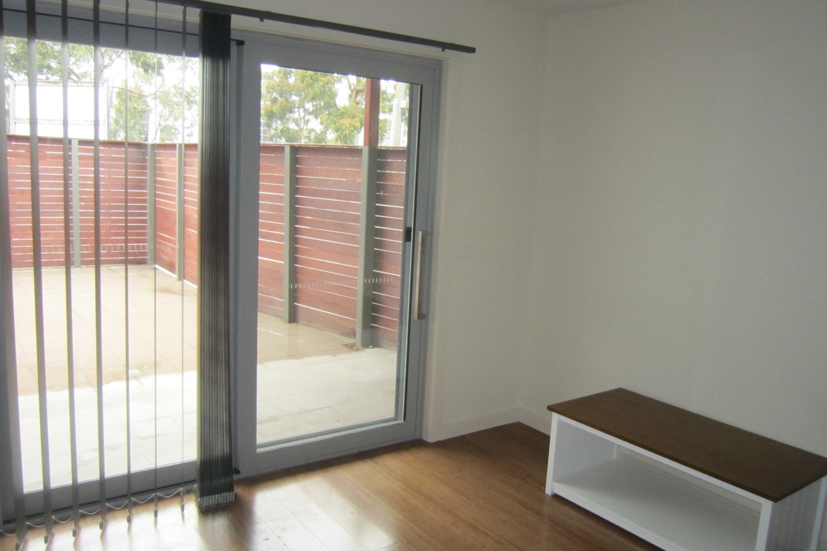 1/1031 Plenty Road, Kingsbury, VIC 3083, Kingsbury - Thumbnail 6