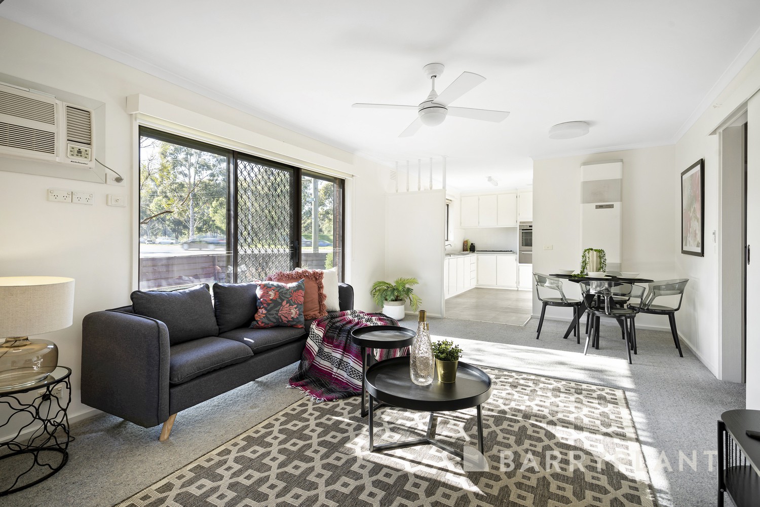 1/1035-1037 Plenty Road, Kingsbury, VIC 3083, Kingsbury - Thumbnail 2