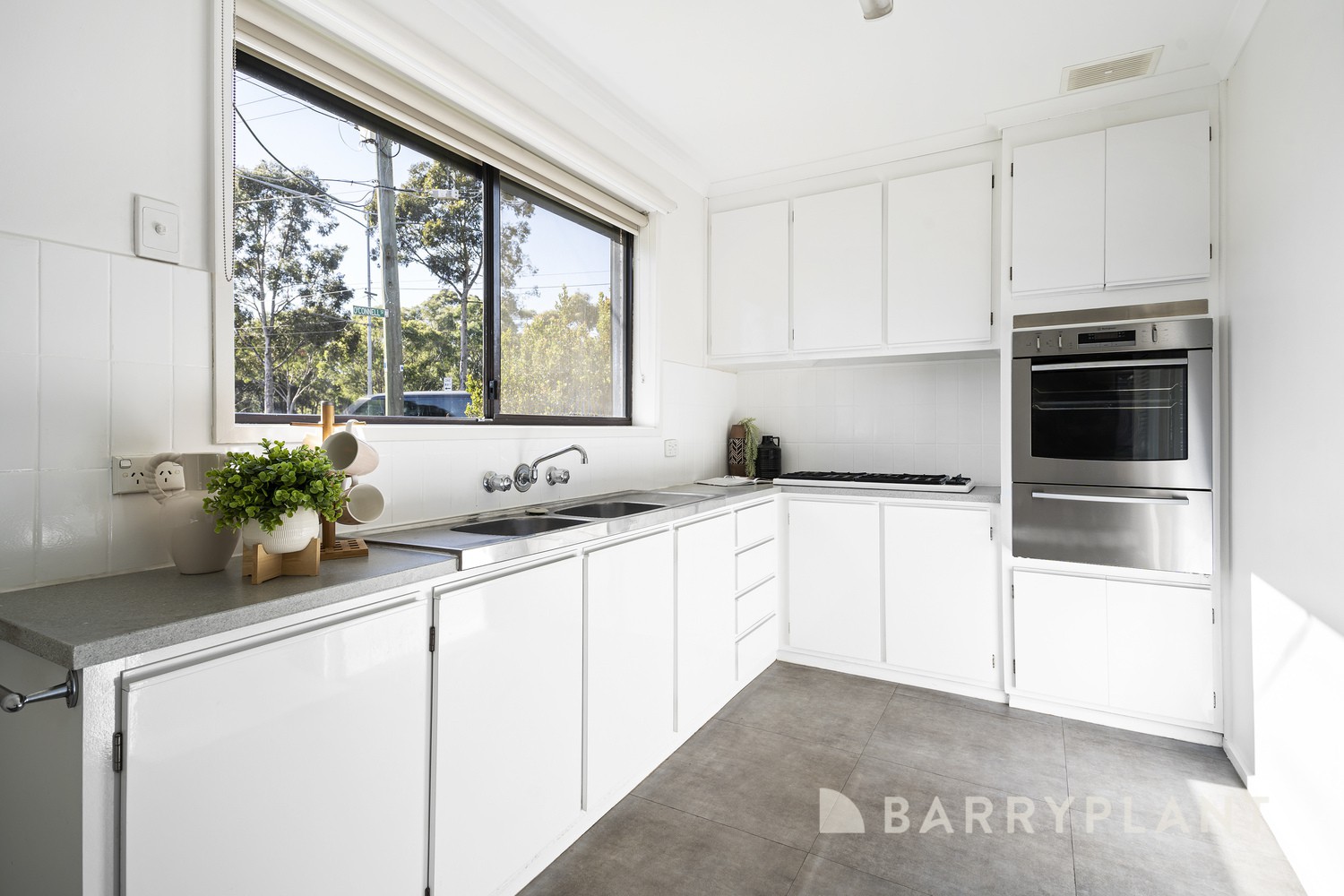 1/1035-1037 Plenty Road, Kingsbury, VIC 3083, Kingsbury - Thumbnail 3