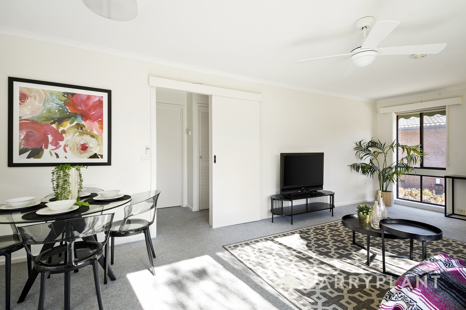 1/1035-1037 Plenty Road, Kingsbury, VIC 3083, Kingsbury - Thumbnail 4