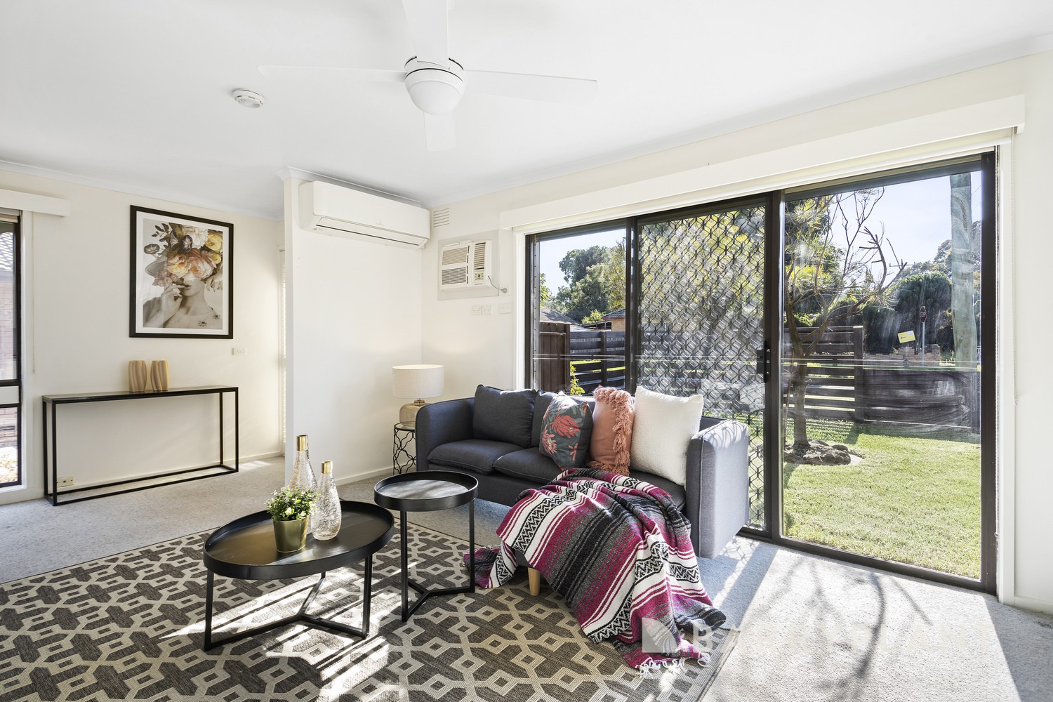 1/1035-1037 Plenty Road, Kingsbury, VIC 3083, Kingsbury - Thumbnail 5