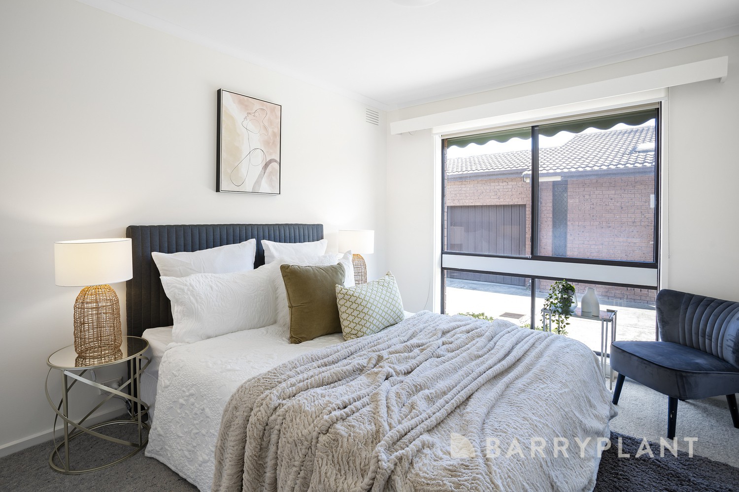 1/1035-1037 Plenty Road, Kingsbury, VIC 3083, Kingsbury - Thumbnail 6