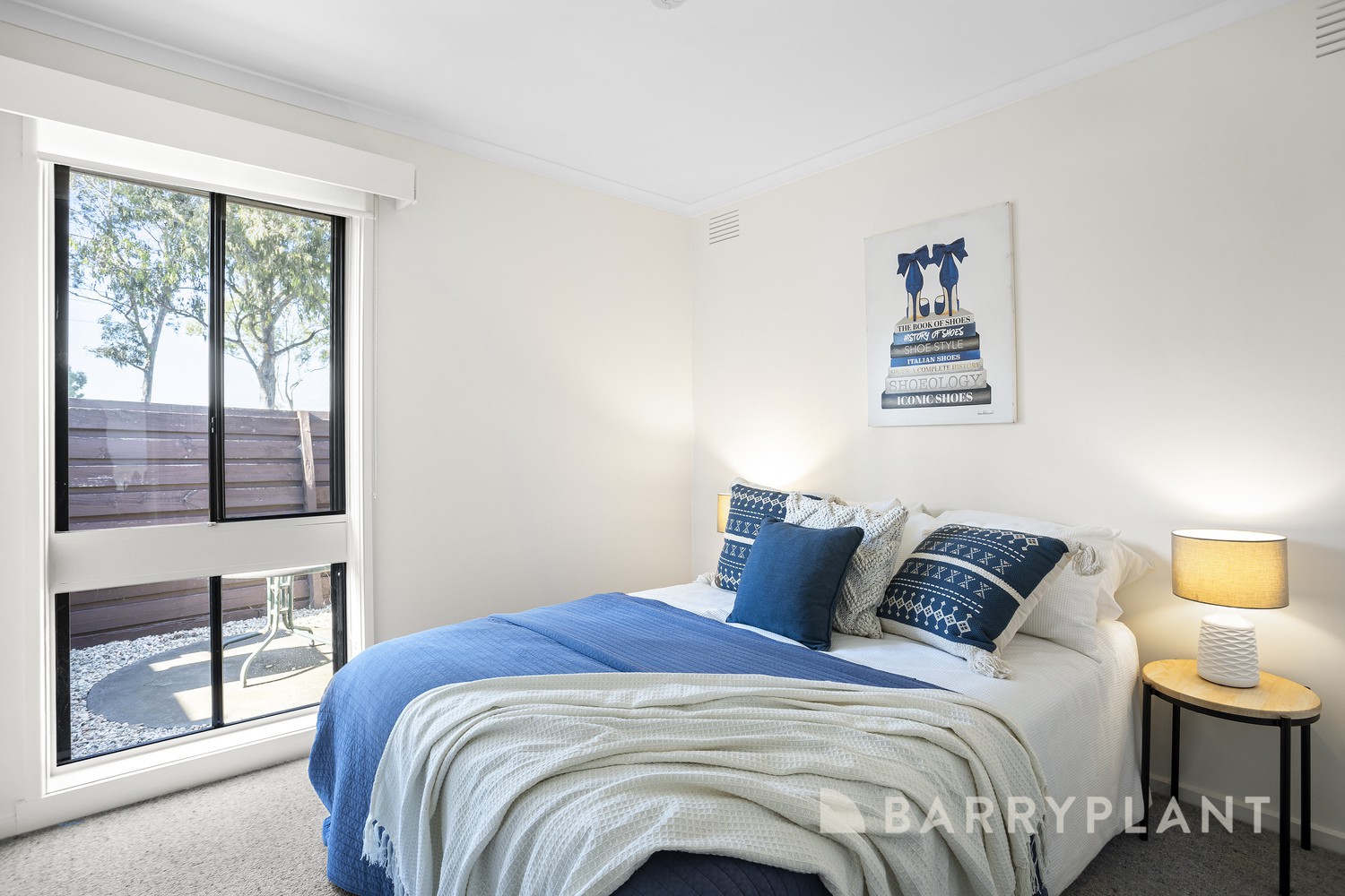 1/1035-1037 Plenty Road, Kingsbury, VIC 3083, Kingsbury - Thumbnail 7