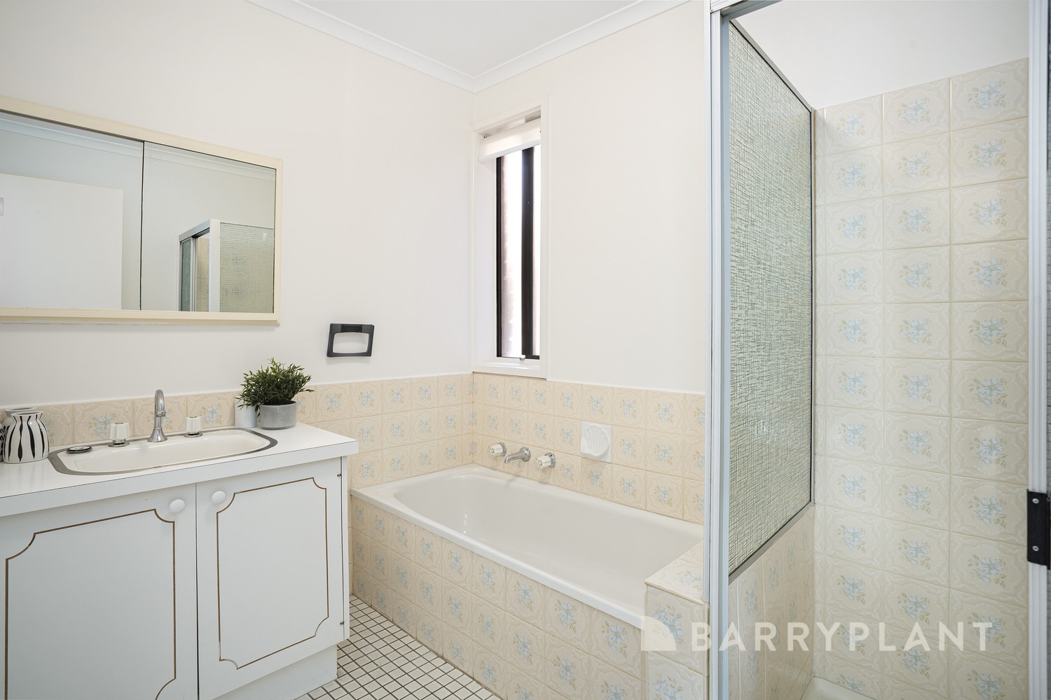 1/1035-1037 Plenty Road, Kingsbury, VIC 3083, Kingsbury - Thumbnail 8