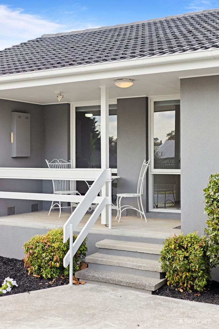 1/104 Cave Hill Road, Lilydale, VIC 3140, Lilydale - Thumbnail 2