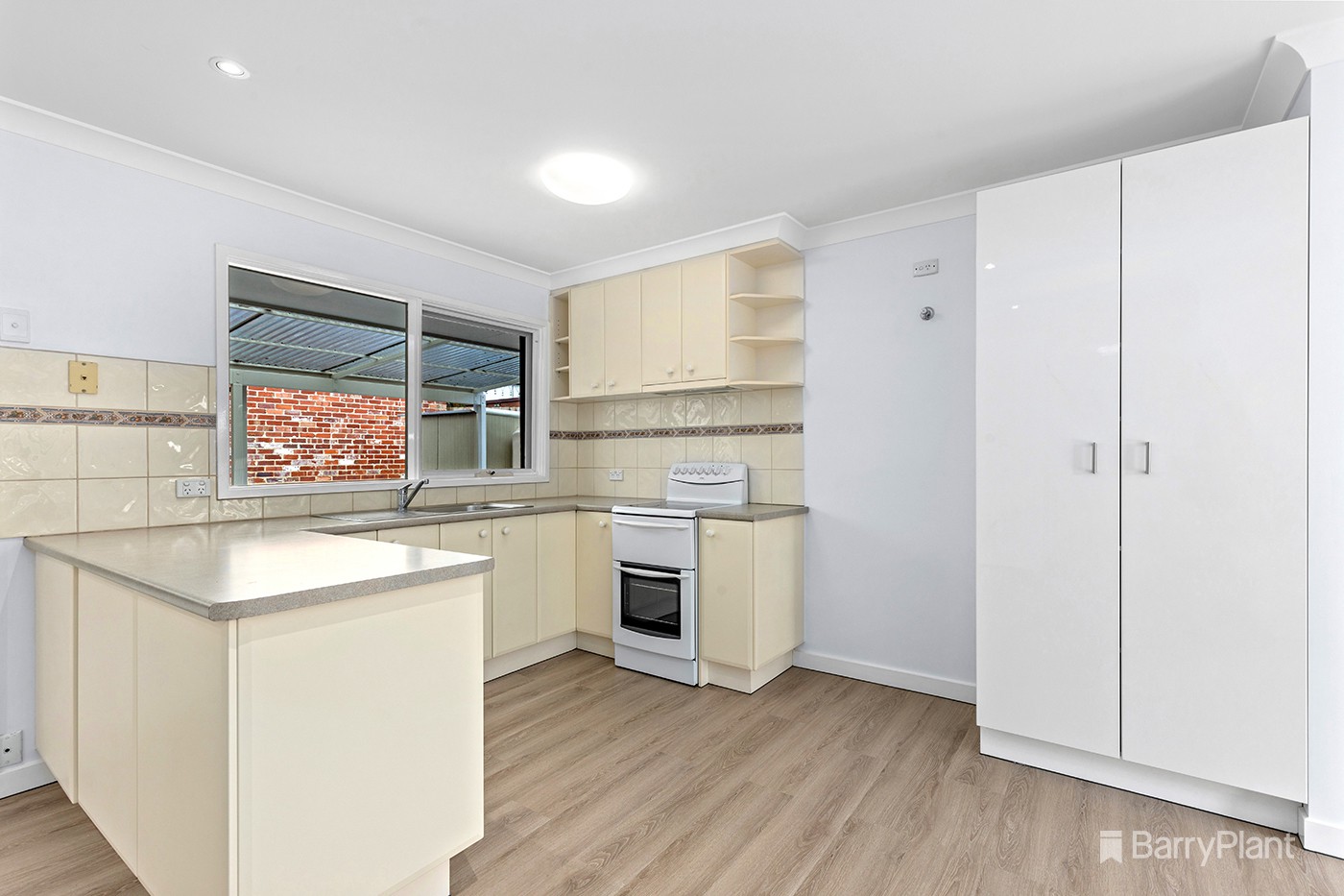 1/104 Cave Hill Road, Lilydale, VIC 3140, Lilydale - Thumbnail 3