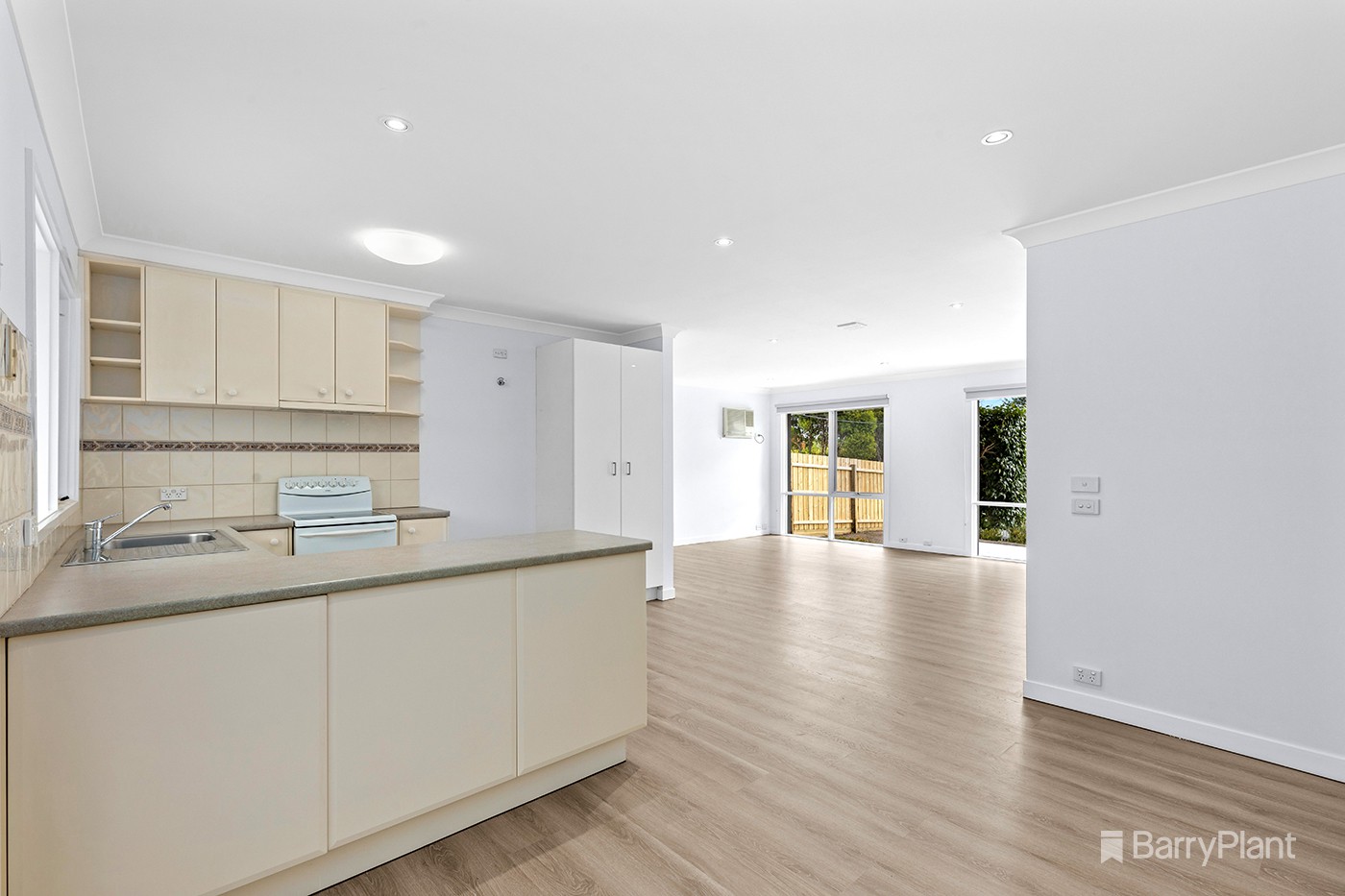 1/104 Cave Hill Road, Lilydale, VIC 3140, Lilydale - Thumbnail 4