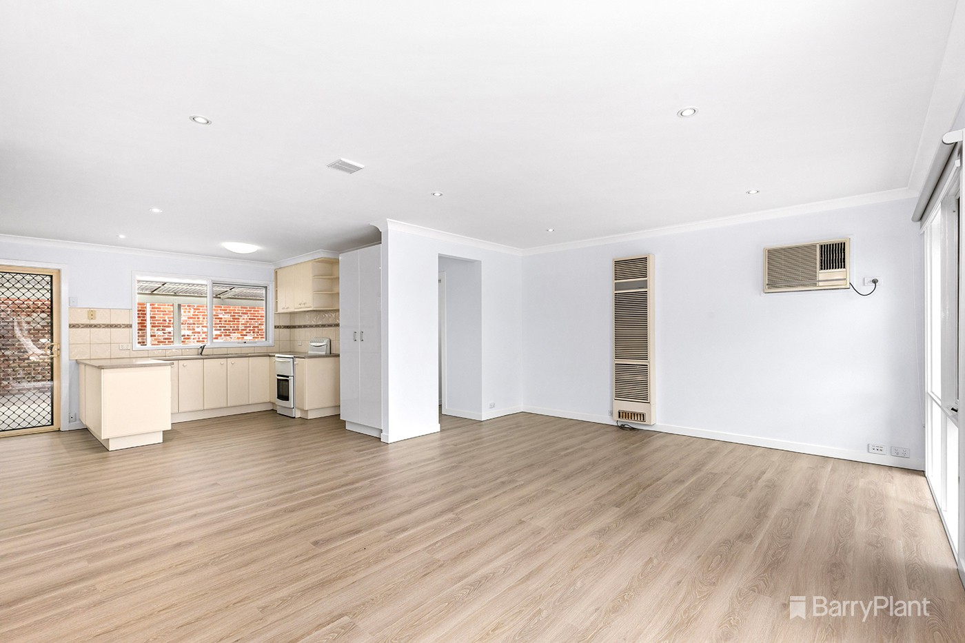 1/104 Cave Hill Road, Lilydale, VIC 3140, Lilydale - Thumbnail 5