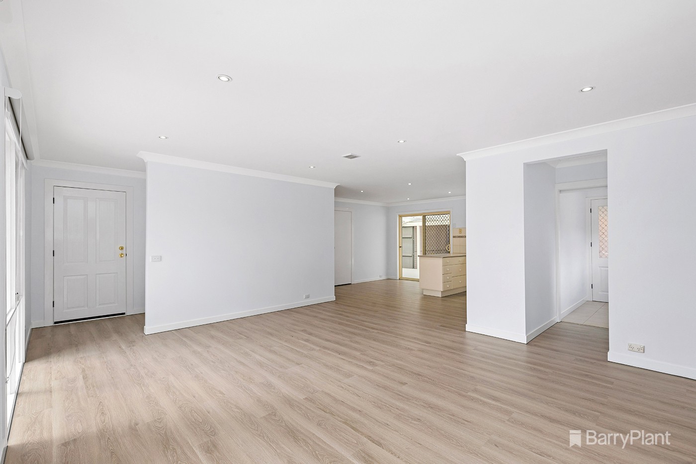 1/104 Cave Hill Road, Lilydale, VIC 3140, Lilydale - Thumbnail 6