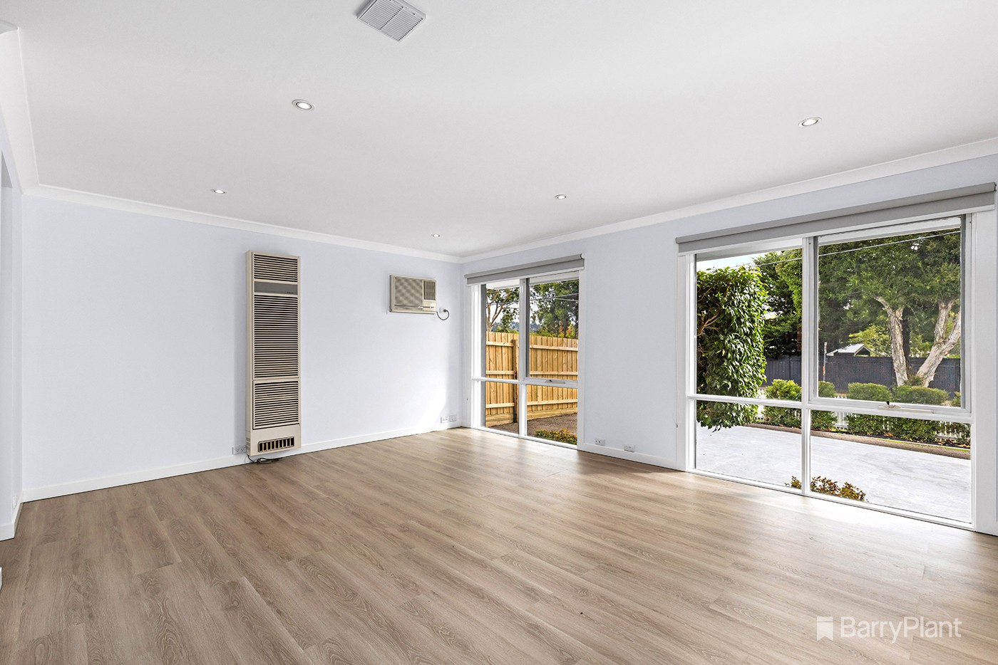 1/104 Cave Hill Road, Lilydale, VIC 3140, Lilydale - Thumbnail 7