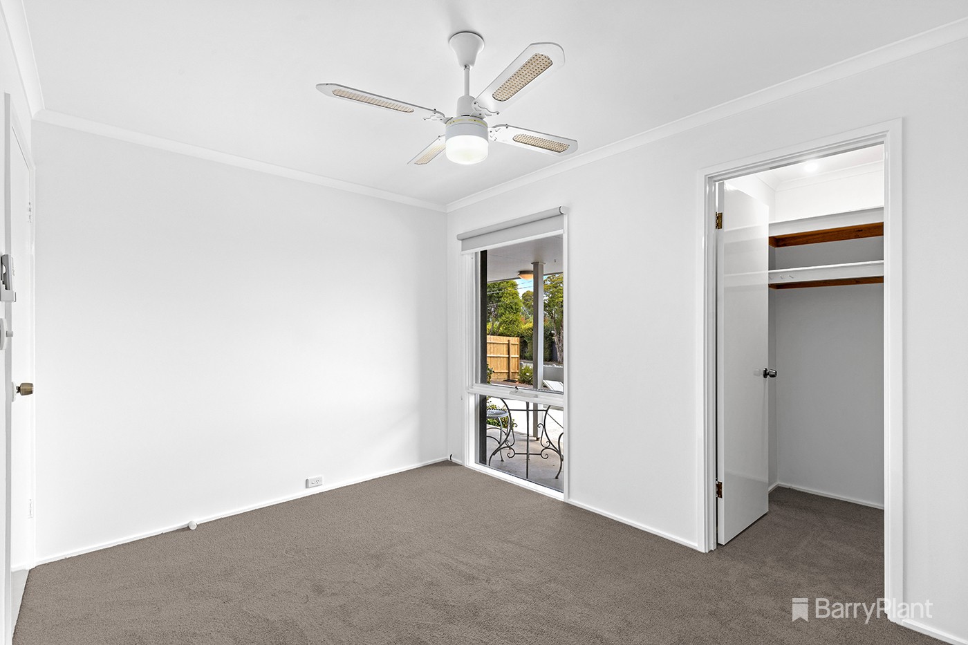 1/104 Cave Hill Road, Lilydale, VIC 3140, Lilydale - Thumbnail 8