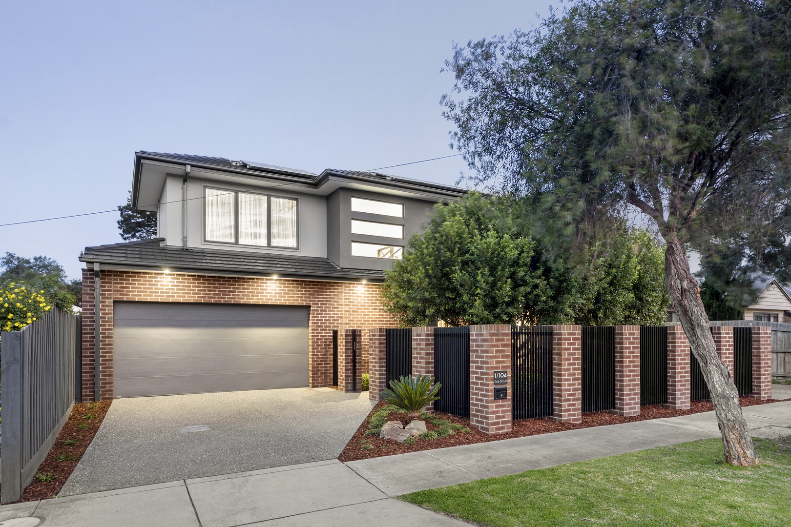 1/104 Elsie Grove, Chelsea, VIC 3196 - Thumbnail 2 - 11/07/2023