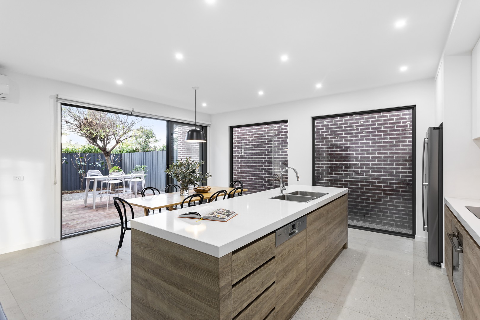 1/104 Elsie Grove, Chelsea, VIC 3196, Chelsea - Thumbnail 3