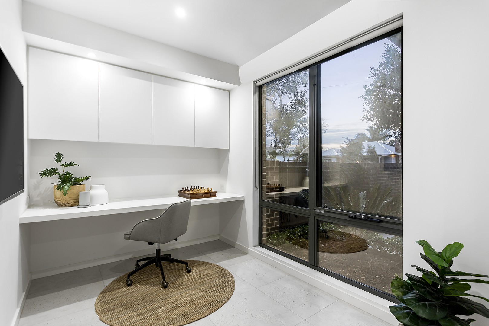 1/104 Elsie Grove, Chelsea, VIC 3196, Chelsea - Thumbnail 4