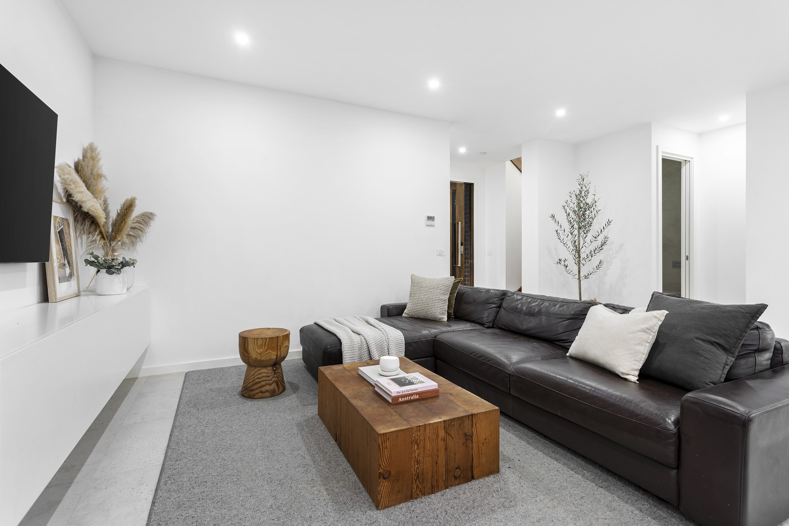 1/104 Elsie Grove, Chelsea, VIC 3196, Chelsea - Thumbnail 5