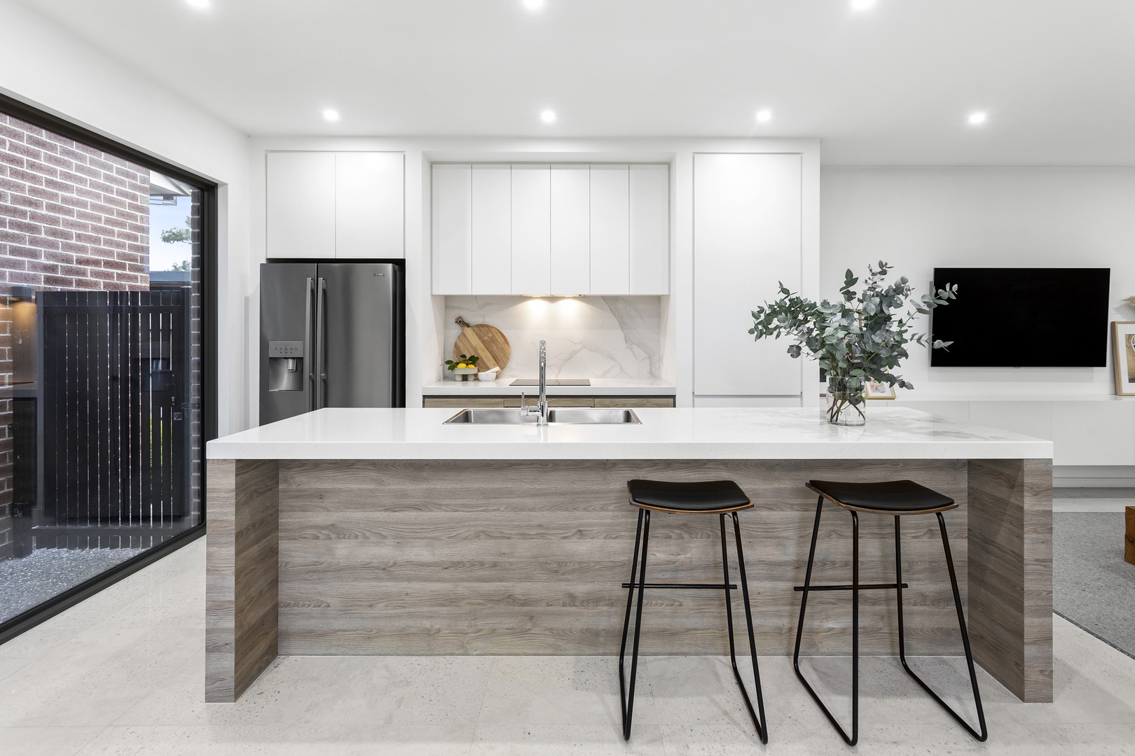1/104 Elsie Grove, Chelsea, VIC 3196, Chelsea - Thumbnail 6