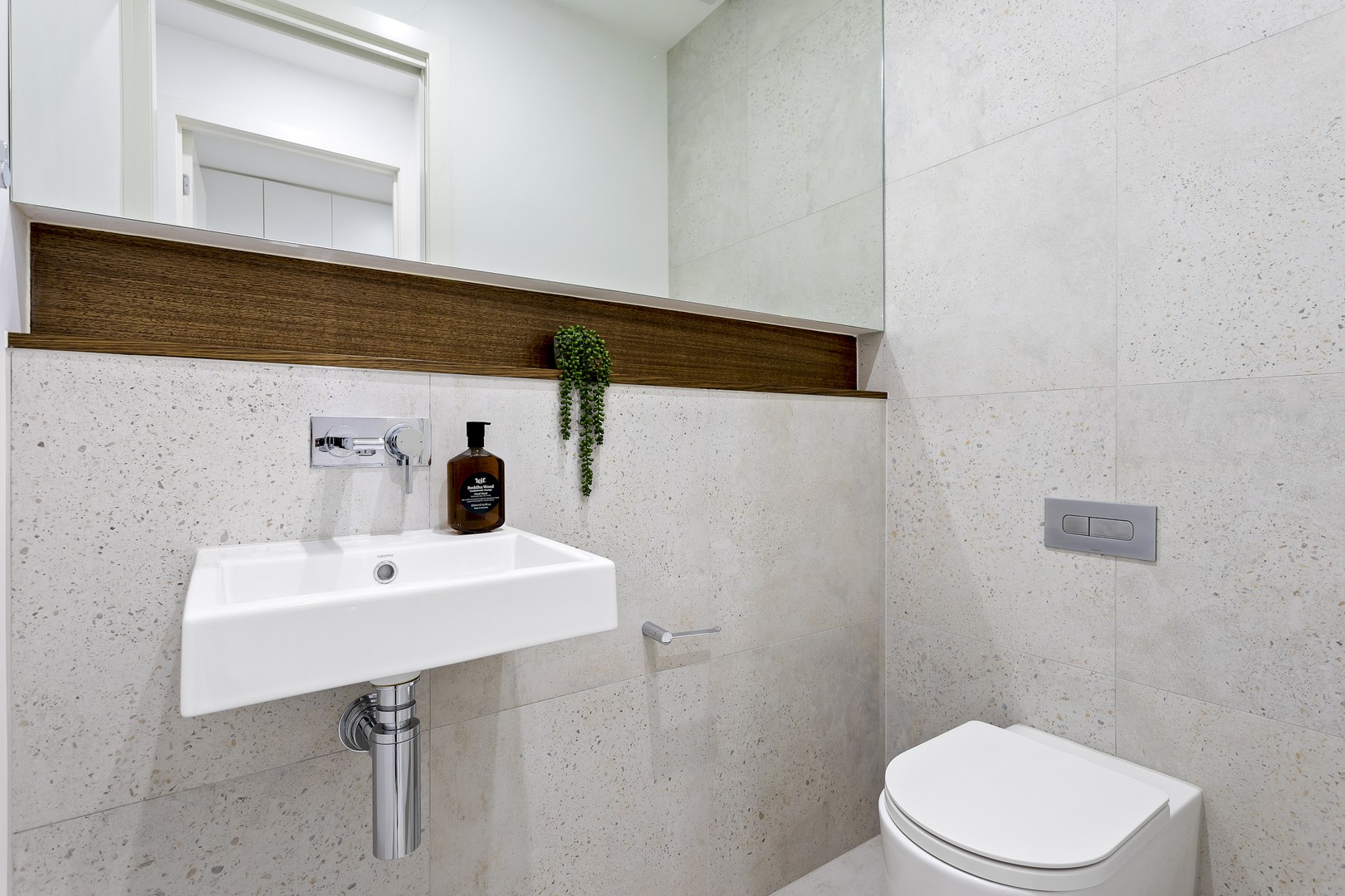 1/104 Elsie Grove, Chelsea, VIC 3196, Chelsea - Thumbnail 7